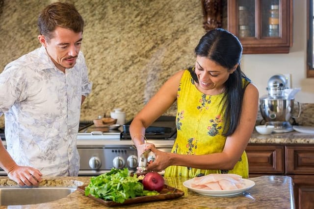 private-cooking-demonstration-of-indian-fusion-cuisine-in-san-diego_1